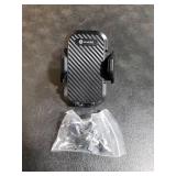 andobil 2026 Upgraded Car Phone Holder Mount, Military-Grade Phone Holders for Your Car Vent Ultra-Stable Metal Clip Universal 360° Cell Phone Car Mount for iPhone 17 Pro Max 16/15/14/13/12/ Samsung