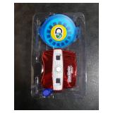 View Master Classic with Discovery Kids Reels - Metallic Viewfinder with 5 Reels Included - STEM, Retro, Nature Learning Toy for Kids and Adults, Toddlers, Ages 3+