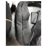 AMZPONYÂ® Cordless Neck Massager, Shiatsu Neck and Back Massager