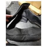 AMZPONYÂ® Cordless Neck Massager, Shiatsu Neck and Back Massager