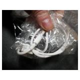 AMZPONYÂ® Cordless Neck Massager, Shiatsu Neck and Back Massager