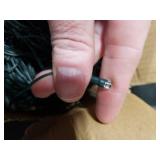 Lovelite 360LED Christmas Net Lights, 21ft x 5ft Mesh Lights Outdoor Green Wire 8 Modes Timer, Waterproof Connectable String Lights for Bushes Xmas Tree Garden Holiday Party Decor - Red Green