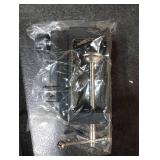 Yeti Nano Mic Stand with Pop Filter - Microphone Boom Arm Stand with Foam Cover Windscreen for Blue Yeti Nano Mic by YOUSHARES