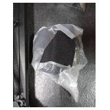 Yeti Nano Mic Stand with Pop Filter - Microphone Boom Arm Stand with Foam Cover Windscreen for Blue Yeti Nano Mic by YOUSHARES