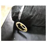 Mancro Dog Car Seat Cover for Back Seat, 2026 Upgraded 600D Heavy Duty Waterproof & Scratch-Resistant Dog Hammock for Car, Back Seat Pet Cover for Dogs with Sedan, Trucks and SUVs, Standard, Black