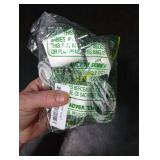 Apple MFi Certified Fast Charger iPhone,Fast i Phone Charging Cord 3Pack i Phone Charger Fast Charging Plug Block 6FT USB C to Lightning Cable for iPhone 14/14 ProMax/Plus/13 Mini/12/11/XR/XS,AirPods