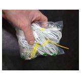 Apple MFi Certified Fast Charger iPhone,Fast i Phone Charging Cord 3Pack i Phone Charger Fast Charging Plug Block 6FT USB C to Lightning Cable for iPhone 14/14 ProMax/Plus/13 Mini/12/11/XR/XS,AirPods