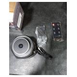 Ultrasonic Pest Repeller Plug in, Rodent Repellent Indoor Electronic Pest Control with Flashing Light, Mouse Deterrent, Pest Repellent Ultrasonic for Mice, Rat, Spiders, Roaches, Insects