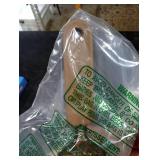 Foot File Foot Scrubber Pedicure - Callus Remover for Feet Easkep Professional Grater Rasp Foot Scraper Corns Callous Removers Cracked Dead Skin Remover for Dry and Wet Feet (Golden)