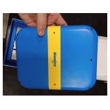 Kids Learning Tablet Educational Learning Pad for Toddlers 2-5 to Learn Alphabets, Numbers, Foods, Time, Music, Talking Cards for Toddlers Learning Educational Toy Kids Gifts