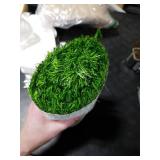 ZHOUXITU Artificial Grass Table Runner, 13 x 60 in Turf Table Runner - Realistic Faux Grass Runner for Golf Party, Wedding, Baby Shower, Indoor Outdoor Decor