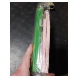 BeYumi Flower Bouquet Craft Kit - 24Pcs Valentine