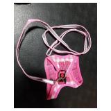 matilor Dog Harness Step-in Breathable Puppy Cat Dog Vest Harnesses for Small Medium Dogs