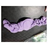 RNEMP Ultra Posture Corrector for Women