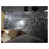 Multifunctional Bright 2PCS Devil Eyes for Cars Windshield - 15in x 4in [Upgraded Chip Two Screens 100% Synchronized] Programmable LED Eyes for Car - Flex LED Display - Sized Golf Cart/Cars/SUVs