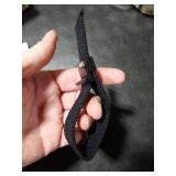 Braided Stretchy Band Compatible with Apple Watch Bands 38mm 40mm 41mm 42mm 44mm 45mm 46mm 49mm Women Men, Soft Nylon Solo Loop Magnetic Sport Strap for iWatch Series 11 10 9 8 7 6 5 4 3 2 1 SE Ultra