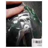 2026 New Adjustable Stainless Steel Jar Opener