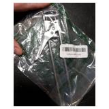 2026 New Adjustable Stainless Steel Jar Opener