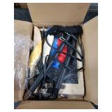 2-in-1 Professional Wooden Balance Board & Slant Board,Free Pilates Accessories Beginner Home Workout Set with Adjustable Incline Board and Calf Stretcher,Stretch Board for Knees Ankle Heel Feet Leg.