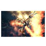 Warriors Orochi 3 Ultimate - Retail: $37