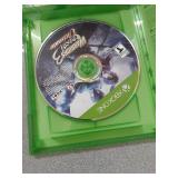 Warriors Orochi 3 Ultimate - Retail: $37