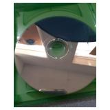 Warriors Orochi 3 Ultimate - Retail: $37