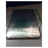 Stainless Steel Cutting Board 16