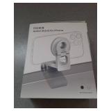 SODI Robot Stand BM-330 for iPhone - Retail: $15