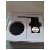 SODI Robot Stand BM-330 for iPhone - Retail: $15