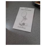 SODI Robot Stand BM-330 for iPhone - Retail: $15