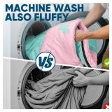 PTEROMY Sleeping Bags for Adults, Lightweight and Machine Washable, Water Resistant Backpacking Camping Sleeping Bag for Warm Cold Weather, Camping Essentials for Hiking Travel (Turquoise, 1.35kg) - R