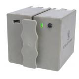 Stealth Cam 360 Max Cartridge Rechargeable Lithium Battery Pack - Retail: $54