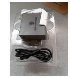 Stealth Cam 360 Max Cartridge Rechargeable Lithium Battery Pack - Retail: $54