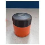 FRAM EG+ PH3614P 10K Mile Change Automotive Replacement Interval Spin-On Engine Oil Filter for Select Vehicle Model Years, Vehicle Engine Protection Oil Filter for Everyday Drivers - Retail: $9