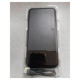 OHOVIV Portable Charger Power Bank 50000mAh Battery Pack, 22.5W Fast Charging PowerBank with Built in Cables,Travel Camping Essential USB-C Portable Phone Charger for iPhone Samsung Pixel Android iPad