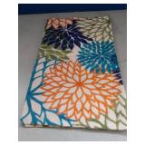 Two Pack 12\"x20\" Pillow Cases  - Retail: $0