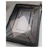 Comb Design Laptop Protective Case - Retail: $25