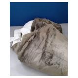 Bedsure Green Throw Blanket  - Retail: $0