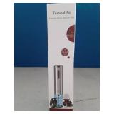 Tomentific Electric Wine Opener Set - Retail: $25
