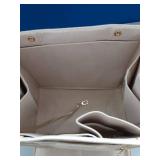 Purse Organizer Insert, 10\" L x 8\" W x 9.5\" Tall - Retail: $0