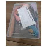 miwoowim Interactive Cat Toys for Indoor Cats - 35