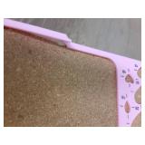 One Quilling tool, Damage See Photos Naroote Tweezer Pins Slotted Kit Artwork Quilling Tool for Paper Flowers Quilling Supplies Paper Quilling Kit, 4pcs Paper Set Quilling Tools Template Mould Board T