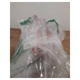 Moynesa Ultra-Thin Washable Runner Rug - 2