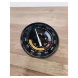 Smoker Temperature Gauge for Oklahoma Joe