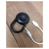 ONE PIECE OU 130dB Personal Alarms for Women â USB-C Rechargeable Self Defense Alarm Keychain with Strobe Light â Loud Personal Safety Alarm for Students & Jogging â Safe for Seniors, B