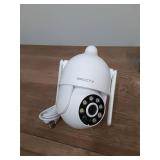 Arcctv Security Camera  - Retail: $0