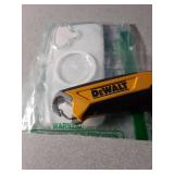 FNTCASE for iPhone 16 Case Clear: Magnetic Phone Cases with Screen Protector Drop Proof Compatible with Magsafe Slim Anti Yellowing Rugged Shockproof Protective Transparent Cell Cover (A-Clear) - Reta