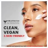 Koji White 2% Kojic Acid Serum + 3% Tranexamic Acid, 5% Niacinamide | Hydrating Facial Soothing Moisturizer for Uneven Skin - Vegan Skin Care, Fragrance Free, Unscented for Sensitive Skin - 1.01 Fl Oz