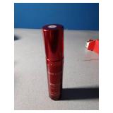 Koji White 2% Kojic Acid Serum + 3% Tranexamic Acid, 5% Niacinamide | Hydrating Facial Soothing Moisturizer for Uneven Skin - Vegan Skin Care, Fragrance Free, Unscented for Sensitive Skin - 1.01 Fl Oz