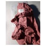 BubblePanda Rayon Made from Bamboo Nursing Cover for Baby Breastfeeding,360Â° Full Privacy Soft & Breathable Breastfeeding Covers Up for Women,Machine Washable Nursing Shawl,Stretchy Carseat Cover -